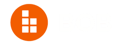 BOB