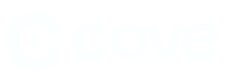 Cove