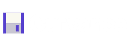 Curvance