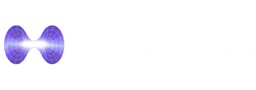 Liquidity.land