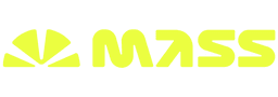 Mass
