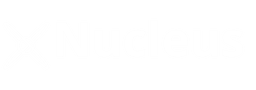 Nucleus