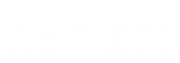 Tanssi