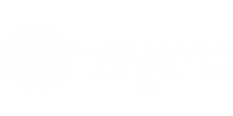Twyne