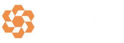 Zivoe