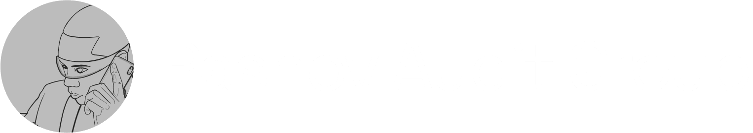 Pashov Audit Group logo in white on dark background